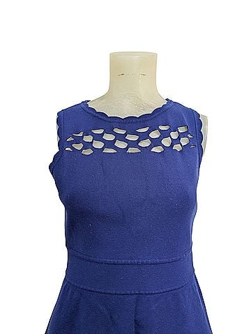 Milly milly Casual Dress (view 2)
