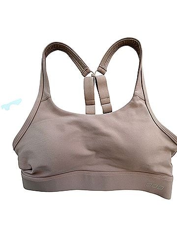 Lorna Jane Active Amy Maximum Support Sports Bra (view 1)