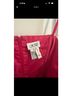 Cache 100% Polyester Pink Cocktail Dress Size 2 - photo 3