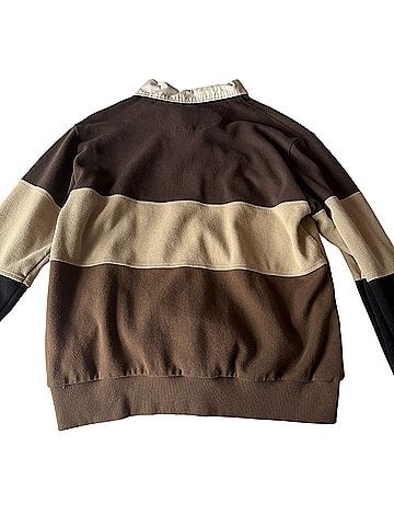 Magaschoni Pullover Sweater (view 2)