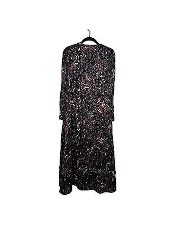 & Other Stories Casual Dress (view 2)