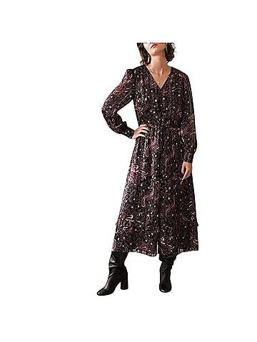 & Other Stories Casual Dress (view 1)