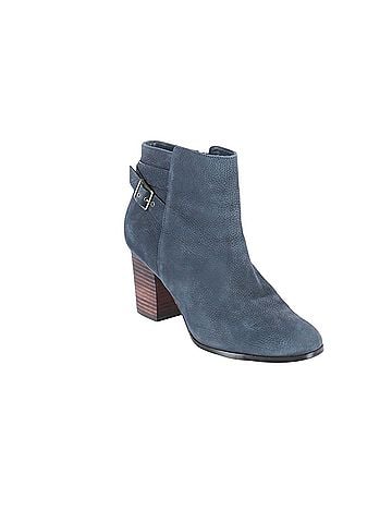 Cole Haan Ankle Boots (view 1)