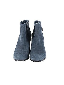 Cole Haan Ankle Boots (view 2)