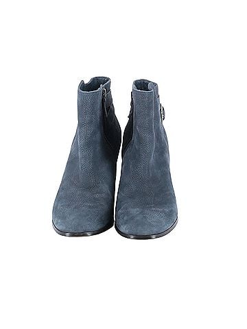 Cole Haan Ankle Boots (view 2)
