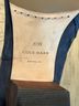 Cole Haan Blue Ankle Boots Size 8 1/2 - photo 3