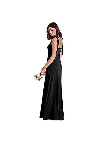 Birdy Grey Alex Cocktail Dress (view 2)