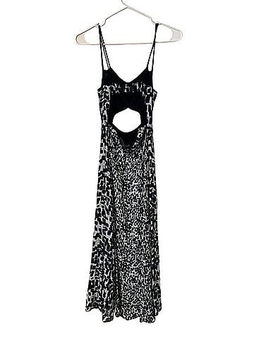 Reiss Nerissa Cocktail Dress (view 2)