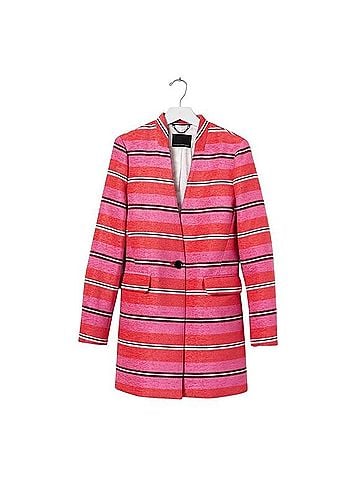 Banana Republic Blazer (view 1)