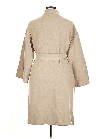 Zara Zara Coat (view 2)