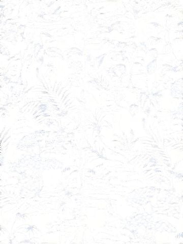 Nicole Miller Casual Dress (view 2)