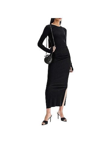 Ganni Casual Dress (view 1)