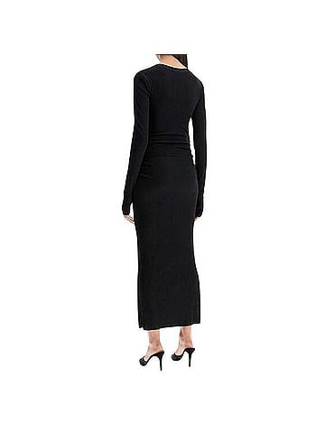 Ganni Casual Dress (view 2)