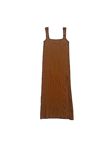 Shona Joy Casual Dress (view 2)