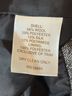 Halogen Jacket - Halogen Jacket Size M - photo 8