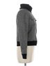 Halogen Jacket - Halogen Jacket Size M - photo 4