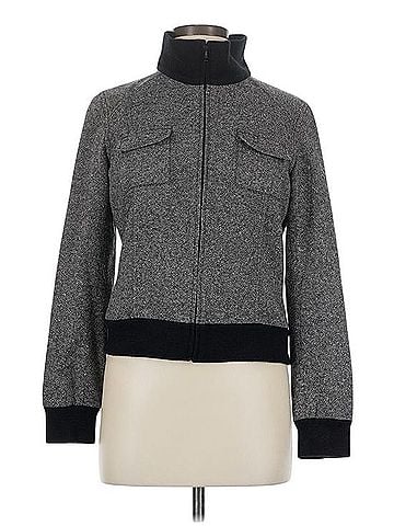 Halogen Jacket (view 1)