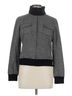 Halogen Jacket - Halogen Jacket Size M - photo 1
