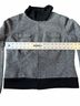 Halogen Jacket - Halogen Jacket Size M - photo 6