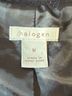 Halogen Jacket - Halogen Jacket Size M - photo 3