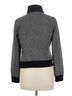 Halogen Jacket - Halogen Jacket Size M - photo 2