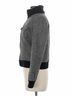 Halogen Jacket - Halogen Jacket Size M - photo 5