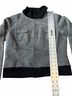 Halogen Jacket - Halogen Jacket Size M - photo 7