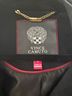 Vince Camuto Black Coat Size S - photo 5