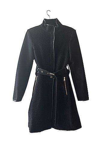 Vince Camuto Coat (view 1)