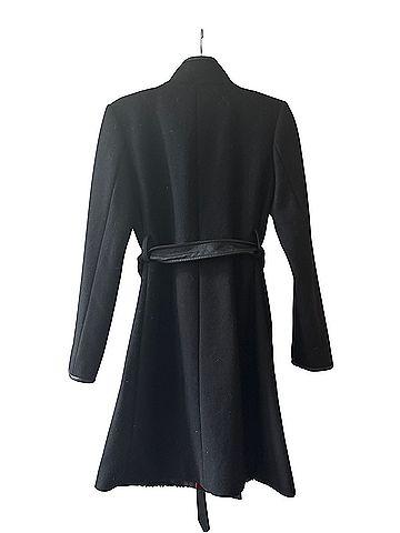 Vince Camuto Coat (view 2)