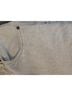 Topshop Multi Color Jeans Size 30 waist - photo 4