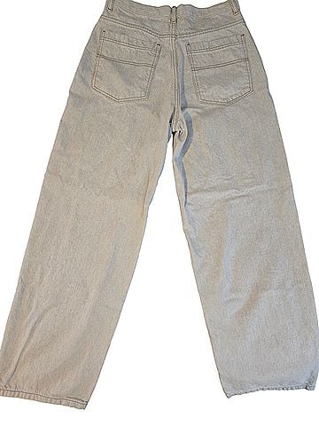 Topshop Jeans (view 2)