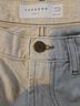 Topshop Multi Color Jeans Size 30 waist - photo 3