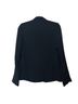 Vince. Blazer - Vince. Blazer Size 4 - photo 2