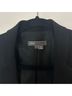Vince. Blazer - Vince. Blazer Size 4 - photo 5