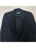 Vince. Blazer - Vince. Blazer Size 4 - photo 4