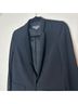 Vince. Blazer - Vince. Blazer Size 4 - photo 3