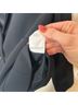 Vince. Blazer - Vince. Blazer Size 4 - photo 7