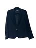 Vince. Blazer - Vince. Blazer Size 4 - photo 1