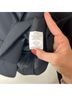 Vince. Blazer - Vince. Blazer Size 4 - photo 6
