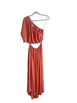 FARM Rio Cocktail Dress (view 2)