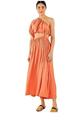 FARM Rio Cocktail Dress (view 1)