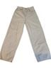 Topshop Multi Color Jeans Size 30 waist - photo 1