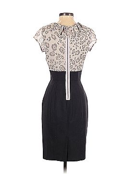 Rebecca Taylor Cocktail Dress (view 2)