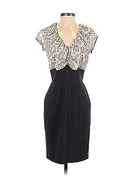 Rebecca Taylor Cocktail Dress (view 1)