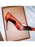 Coach Heels - Coach Heels Size 8 1/2 - photo 3