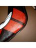 Coach Heels - Coach Heels Size 8 1/2 - photo 5