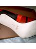 Coach Heels - Coach Heels Size 8 1/2 - photo 6