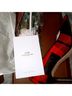 Coach Heels - Coach Heels Size 8 1/2 - photo 8