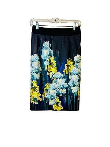 Karen Millen Formal Skirt (view 1)